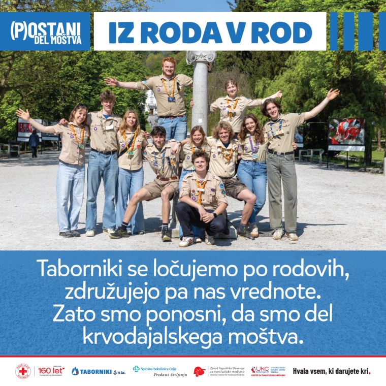 rdeci-kriz-slovenije