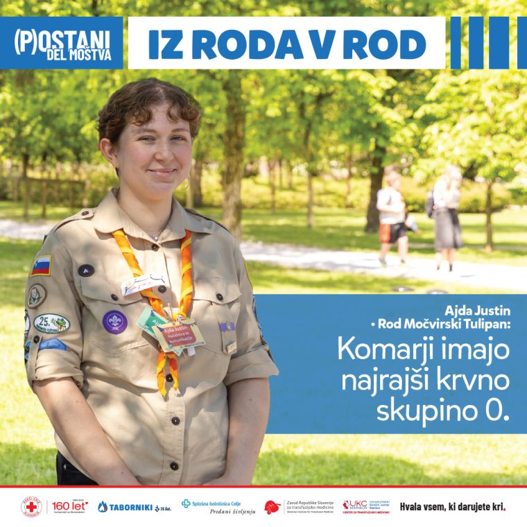 rdeci-kriz-slovenije