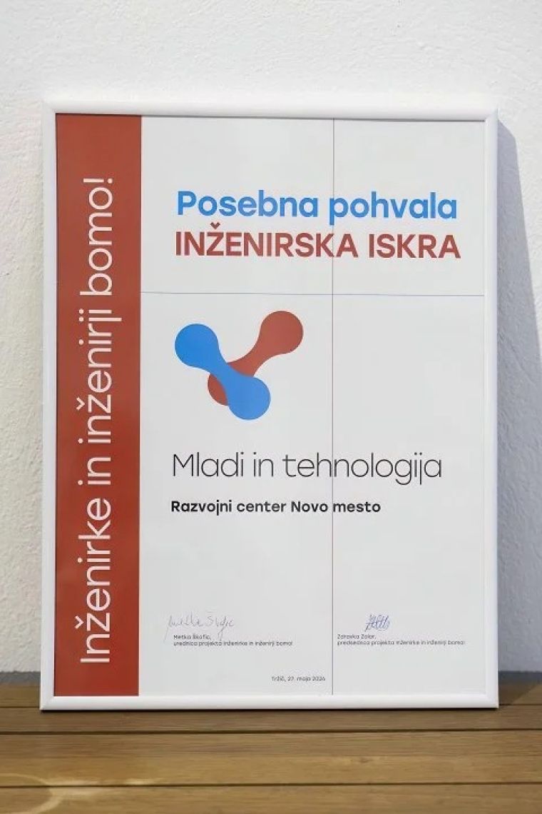 razvojni-center-novo-mesto