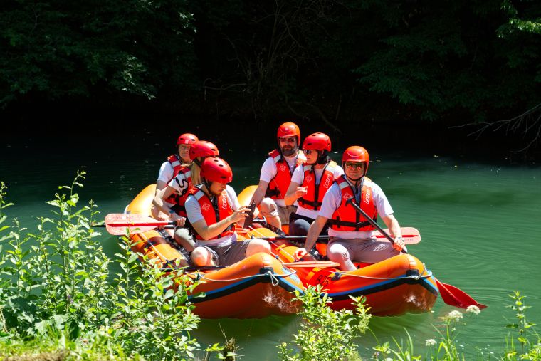 zeleni-kilometer