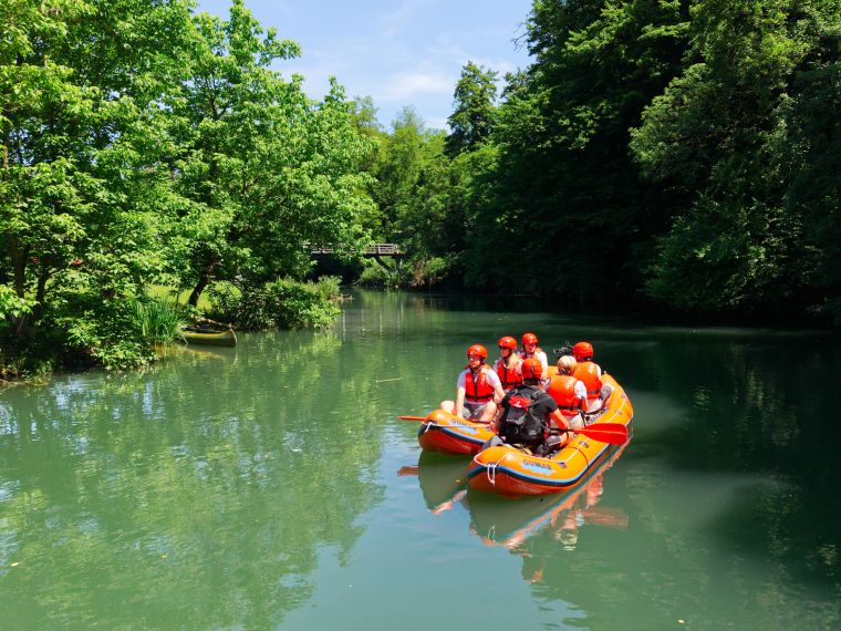 zeleni-kilometer