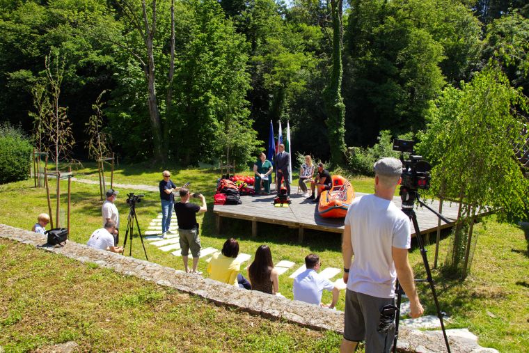 zeleni-kilometer
