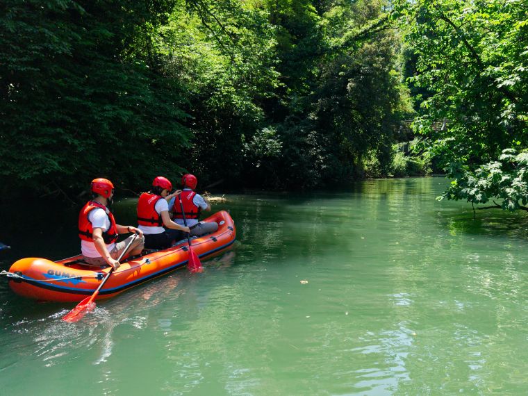 zeleni-kilometer