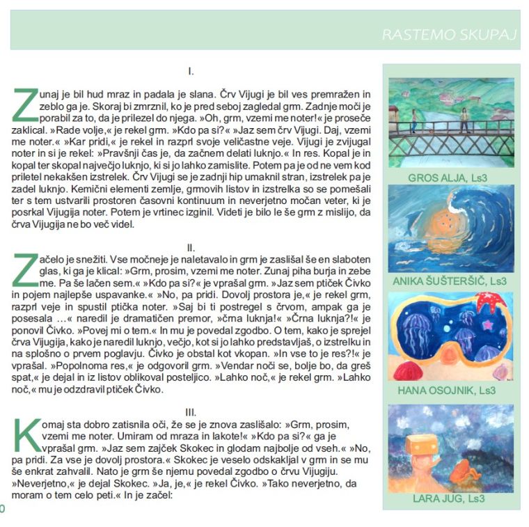 8-list-rastoce-knjige-na-os-center