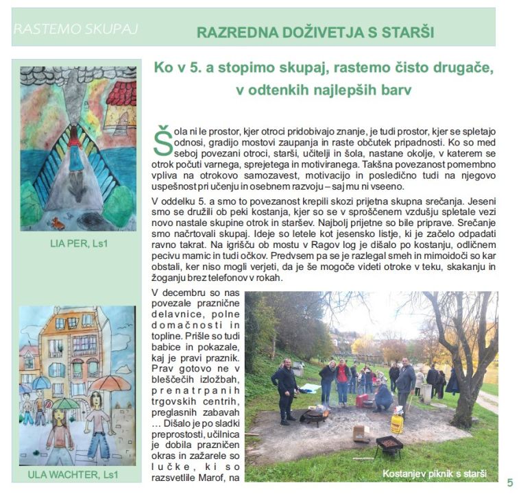 8-list-rastoce-knjige-na-os-center