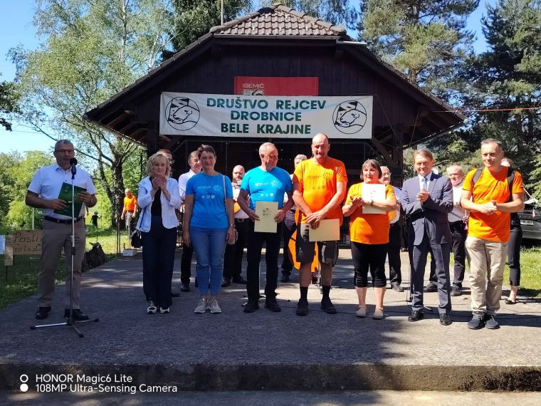 31-razstava-ovc-in-koz-ter-revija-pastirskih-psov