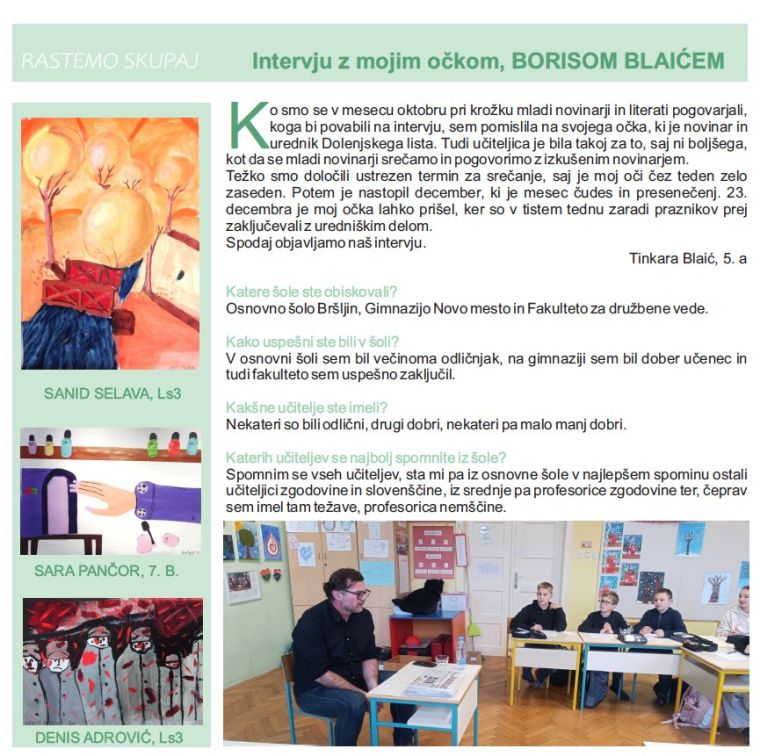 8-list-rastoce-knjige-na-os-center