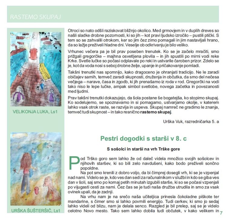 8-list-rastoce-knjige-na-os-center