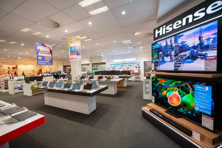 prenovljeni-harvey-norman-v-novem-mestu