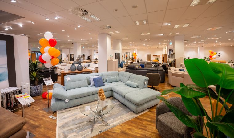 prenovljeni-harvey-norman-v-novem-mestu