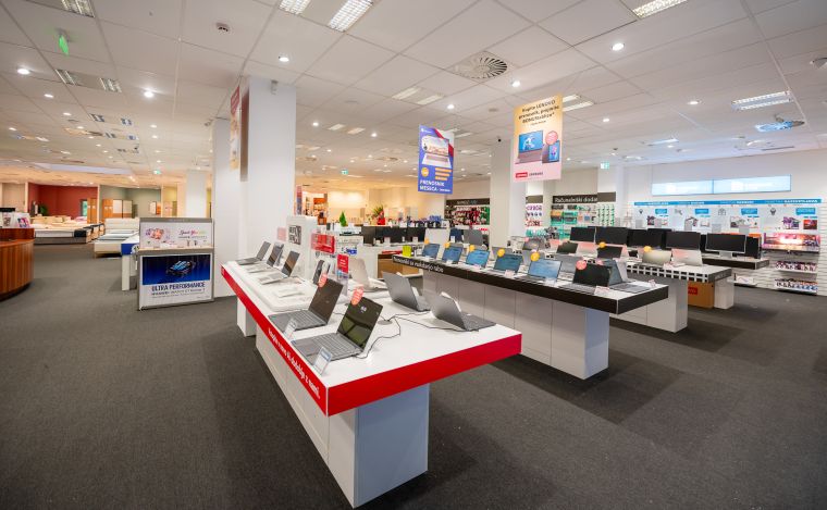 prenovljeni-harvey-norman-v-novem-mestu