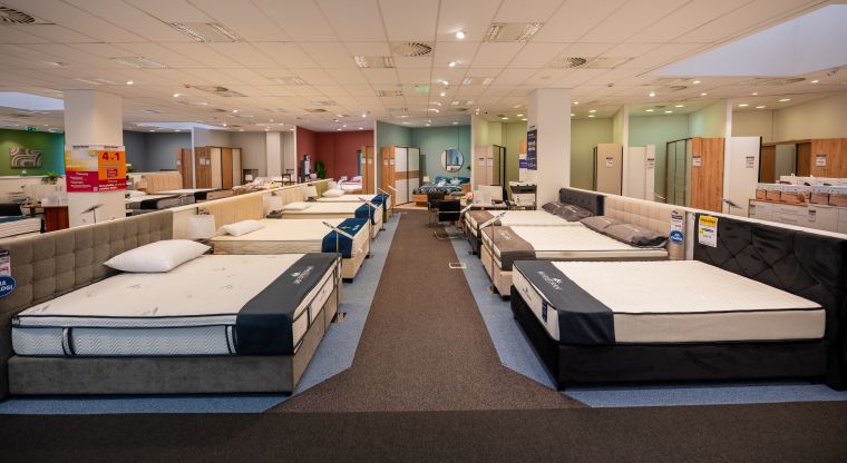 prenovljeni-harvey-norman-v-novem-mestu