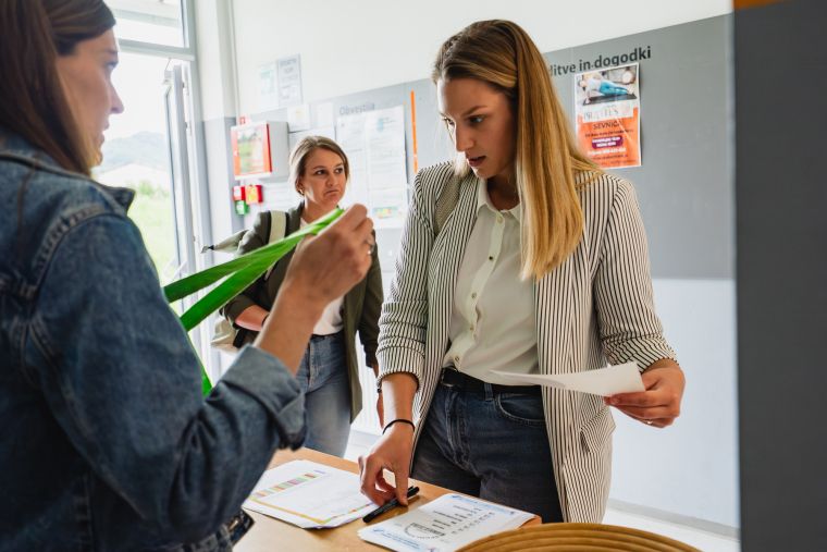 spomladansko-drzavno-srecanje-mladinskega-sektorja-v-sevnici