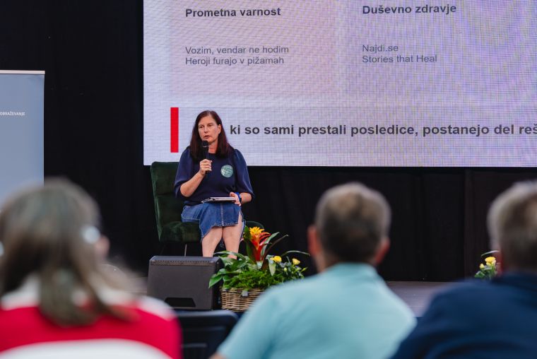spomladansko-drzavno-srecanje-mladinskega-sektorja-v-sevnici