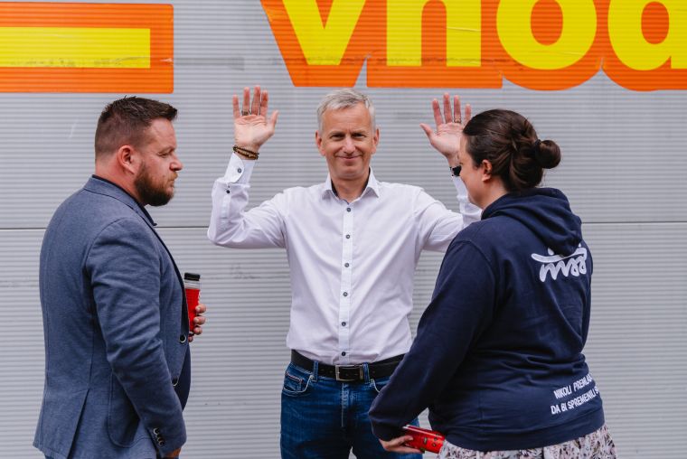 spomladansko-drzavno-srecanje-mladinskega-sektorja-v-sevnici