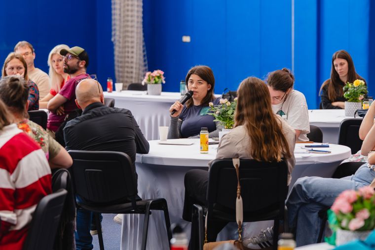 spomladansko-drzavno-srecanje-mladinskega-sektorja-v-sevnici