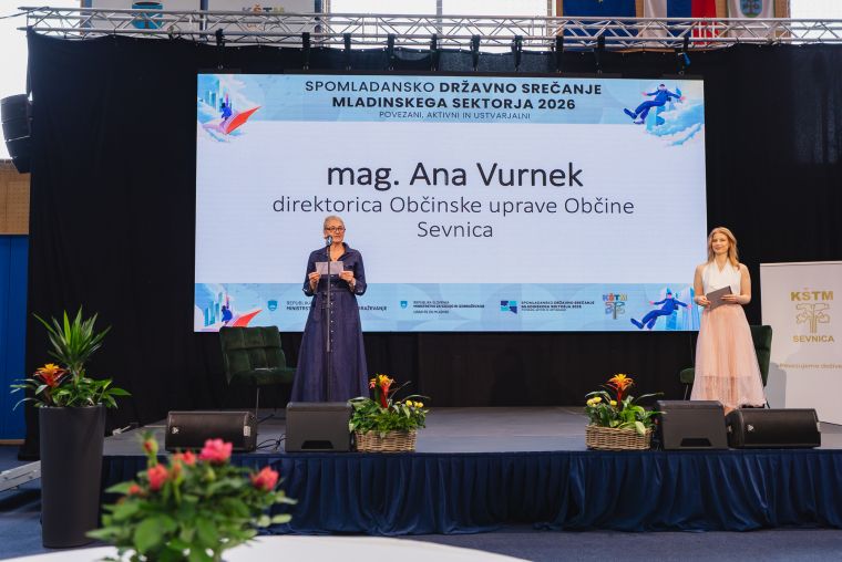 spomladansko-drzavno-srecanje-mladinskega-sektorja-v-sevnici