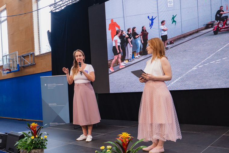 spomladansko-drzavno-srecanje-mladinskega-sektorja-v-sevnici