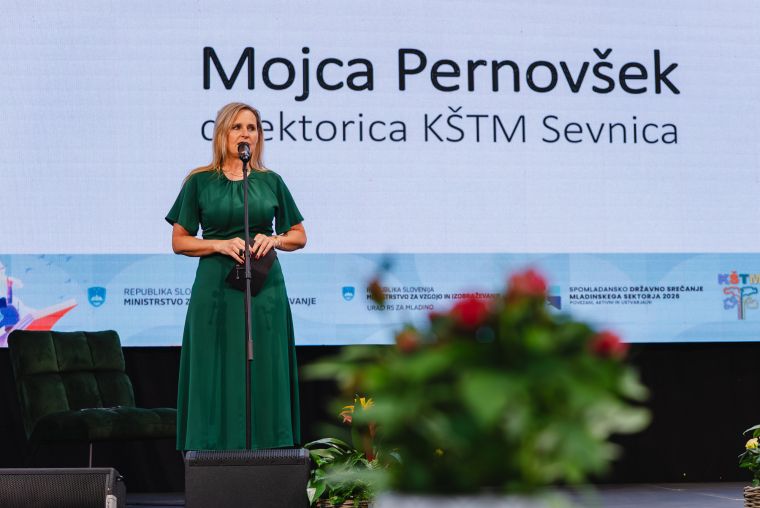 spomladansko-drzavno-srecanje-mladinskega-sektorja-v-sevnici