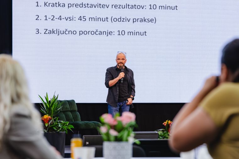spomladansko-drzavno-srecanje-mladinskega-sektorja-v-sevnici