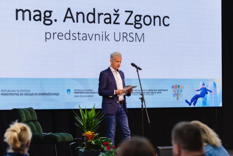 spomladansko-drzavno-srecanje-mladinskega-sektorja-v-sevnici