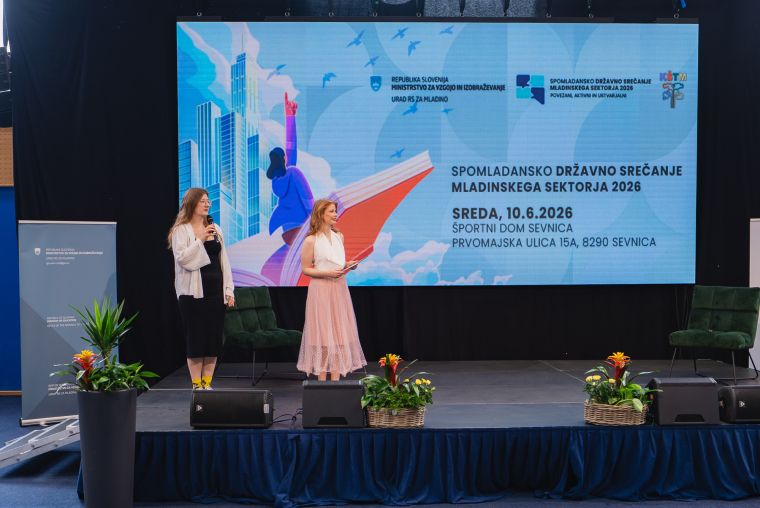 spomladansko-drzavno-srecanje-mladinskega-sektorja-v-sevnici