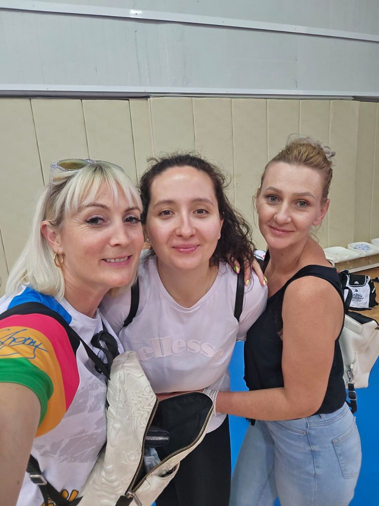 fight-club-shony