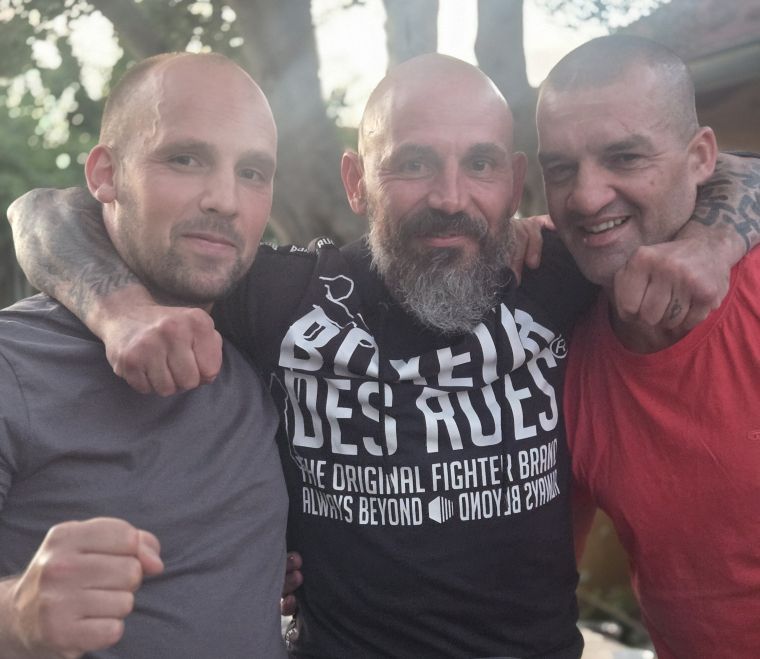 fight-club-shony