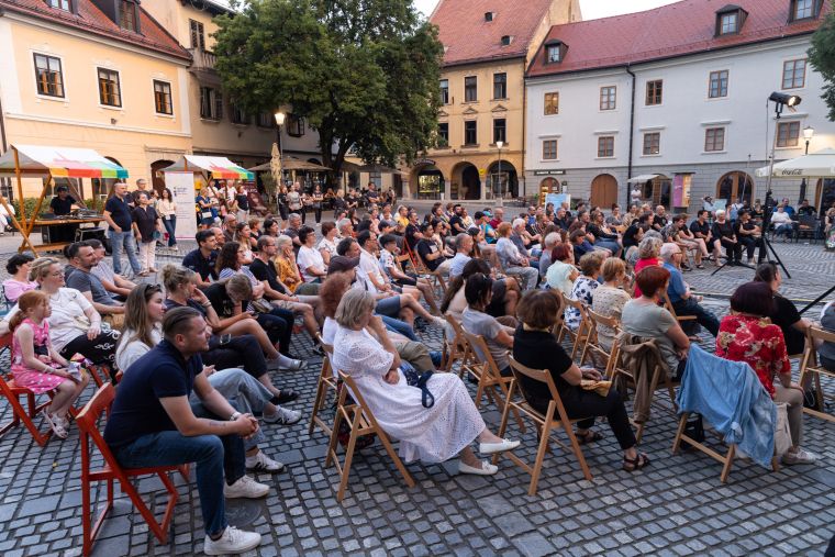 teden-kultur-2026