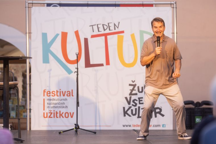 teden-kultur-2026