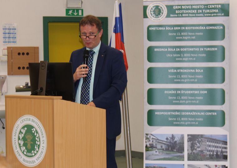 grm-novo-mesto-center-biotehnike-in-turizma