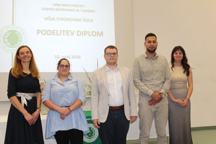 grm-novo-mesto-center-biotehnike-in-turizma