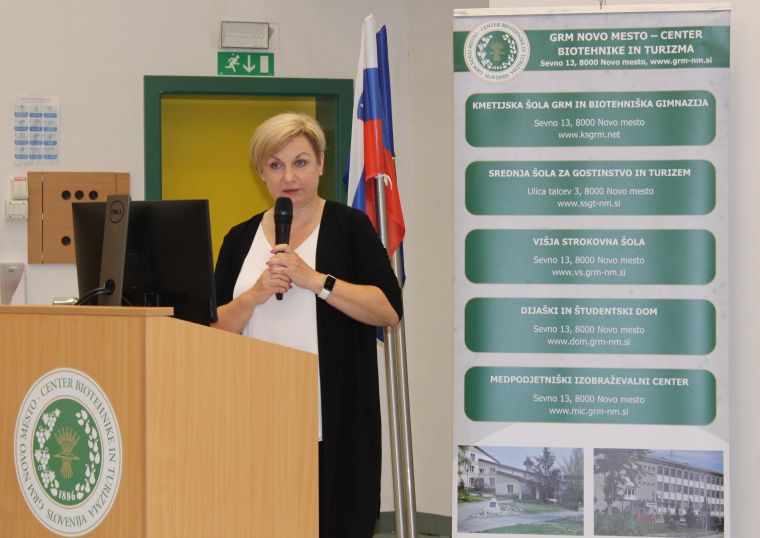 grm-novo-mesto-center-biotehnike-in-turizma