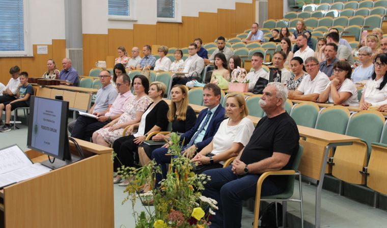 grm-novo-mesto-center-biotehnike-in-turizma