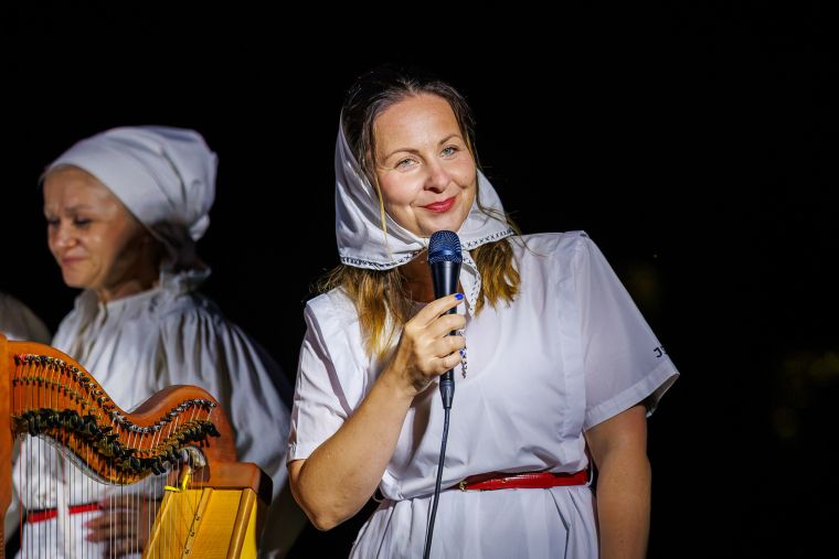 jurjevanje-2026