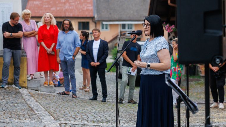 jurjevanje-2026