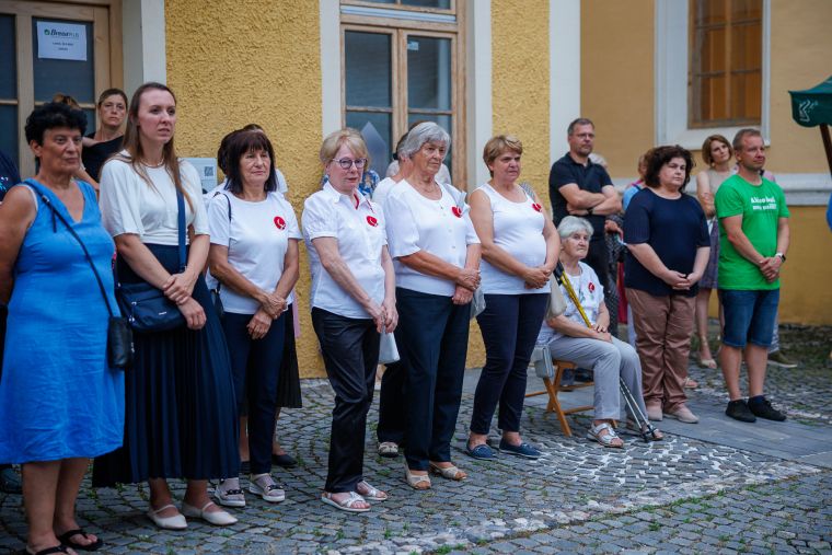 jurjevanje-2026