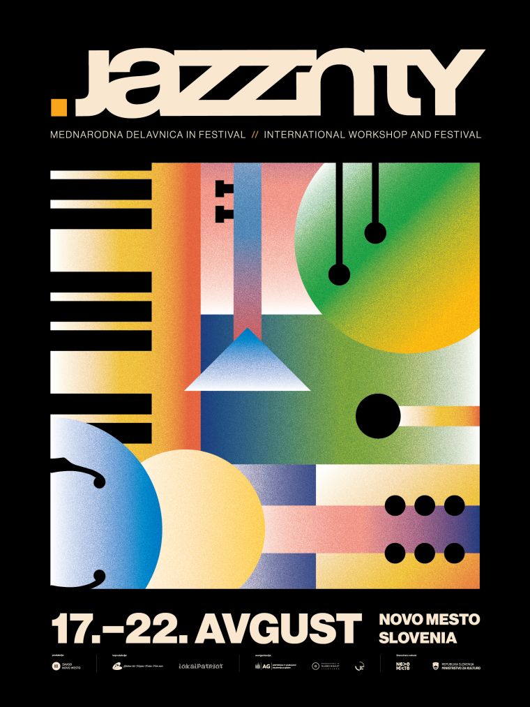 Jazzinty 2
