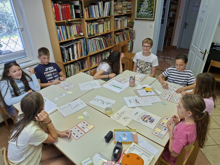 nemski-poletni-tabor-v-obcicah