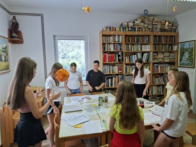 nemski-poletni-tabor-v-obcicah