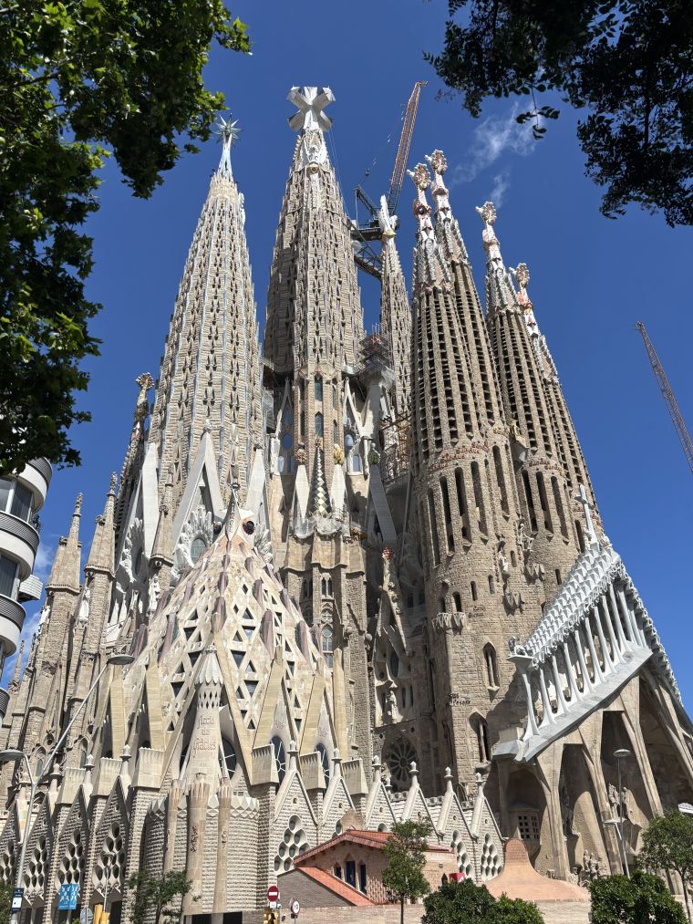 erasmus-praksa-v-barceloni