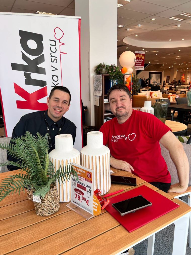 radio-krka-javljanje-harvey-norman