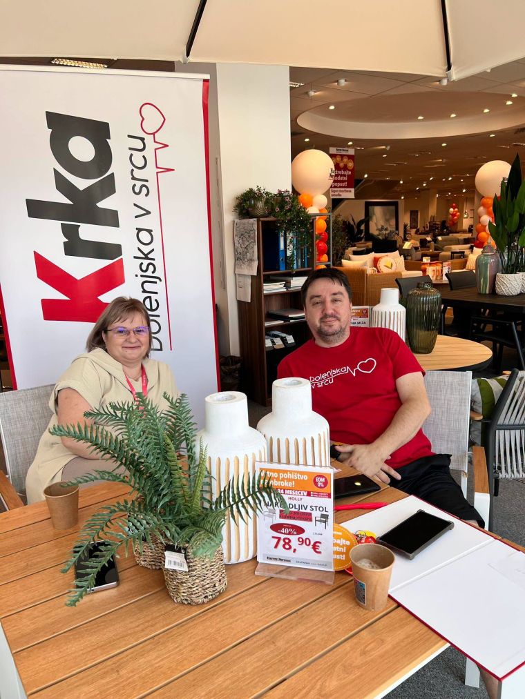 radio-krka-javljanje-harvey-norman