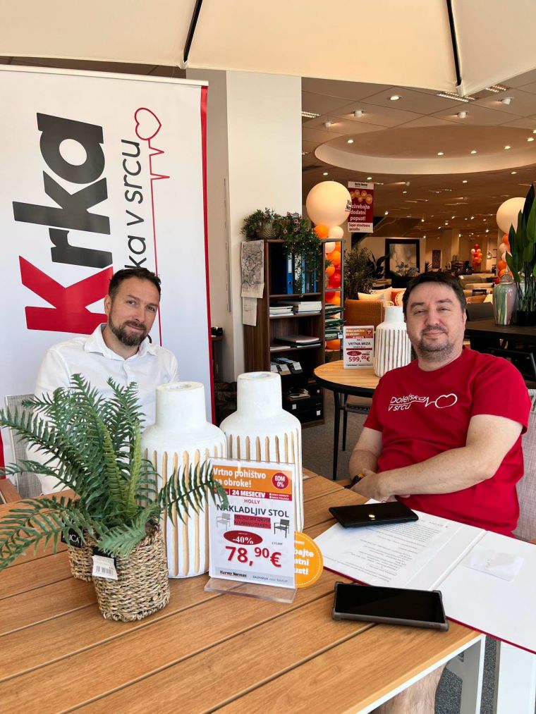 radio-krka-javljanje-harvey-norman