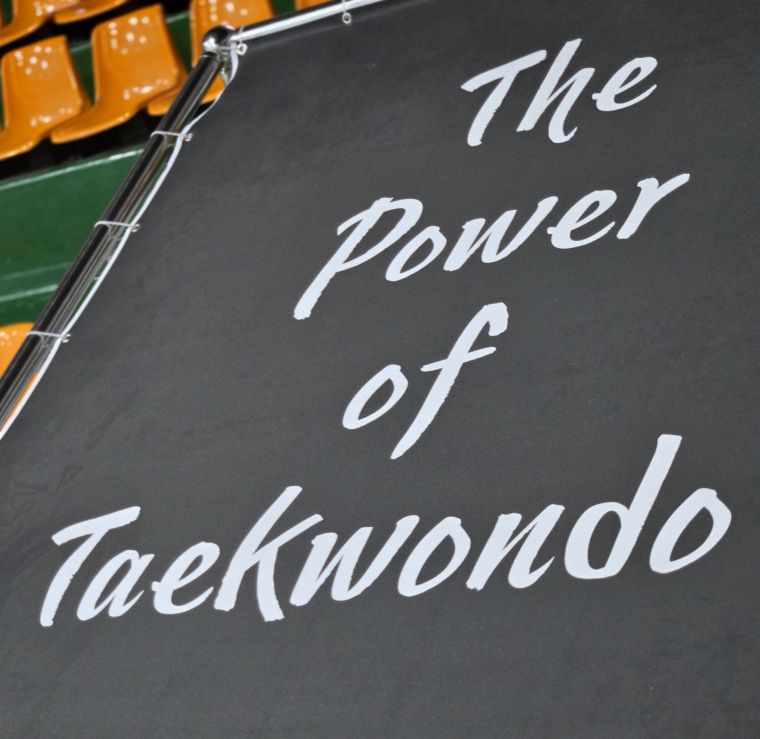 fight-club-shony, kukkiwon