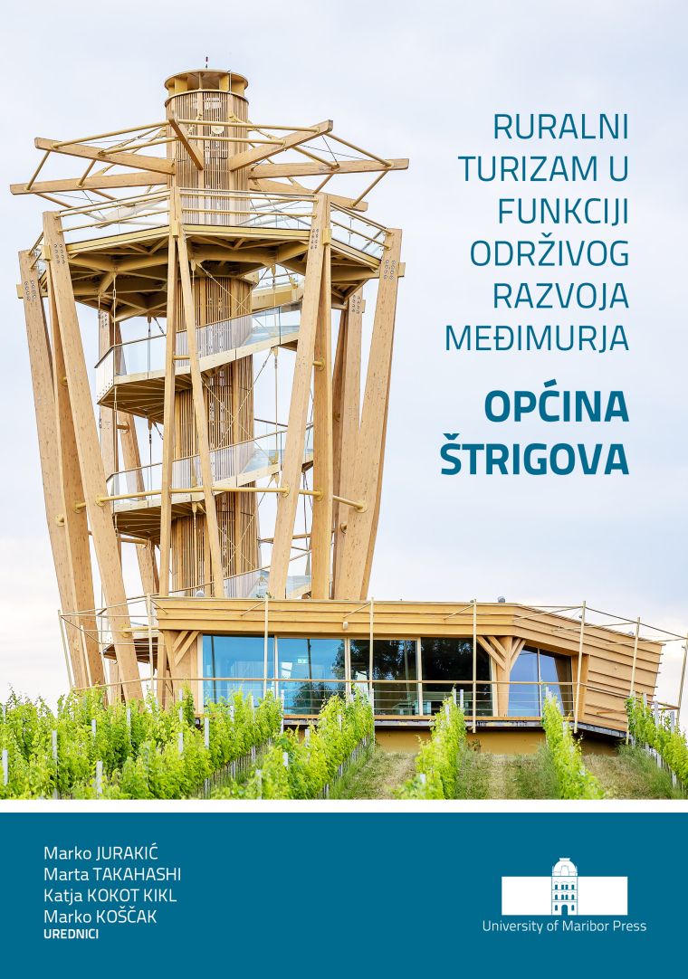 fakulteta-za-turizem-univerze