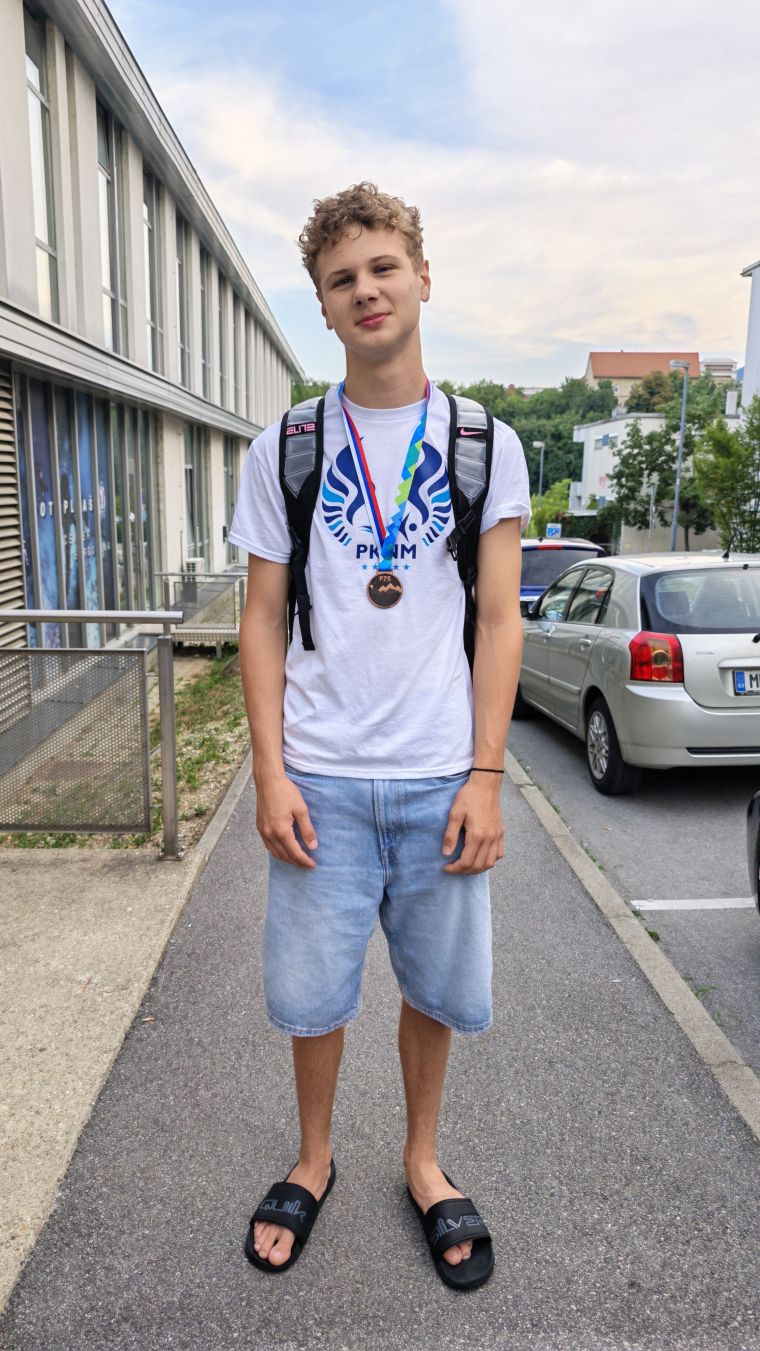plavalni-klub-novo-mesto