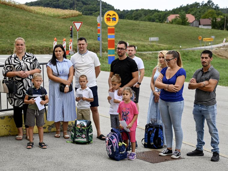prvi-solski-dan-na-os-koprivnica-s-krskim-zupanom
