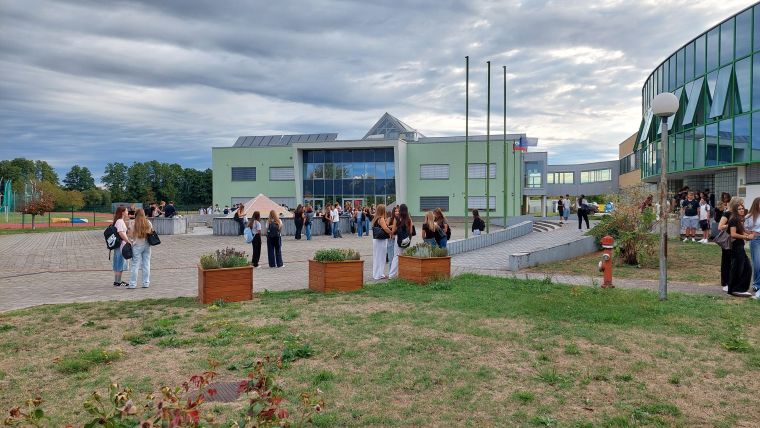 sic-brezice
