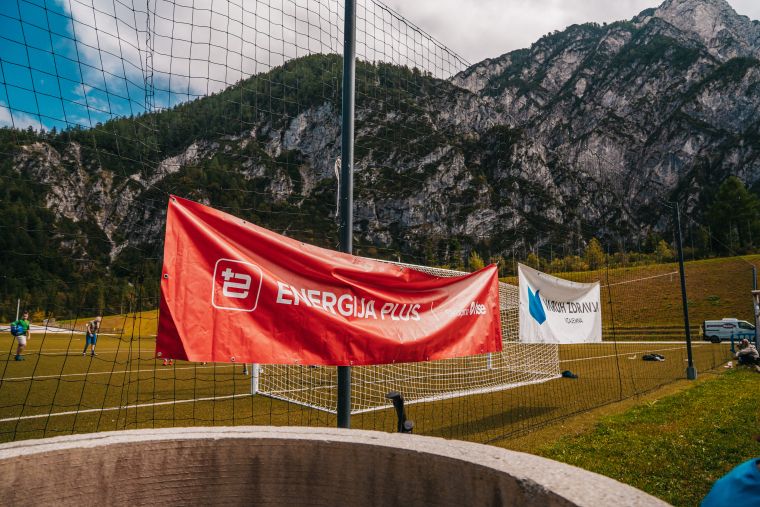 lasko-gremo-v-hribe, finalni-dogodek, planica